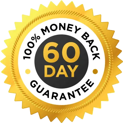 alpha-energy-guarantee