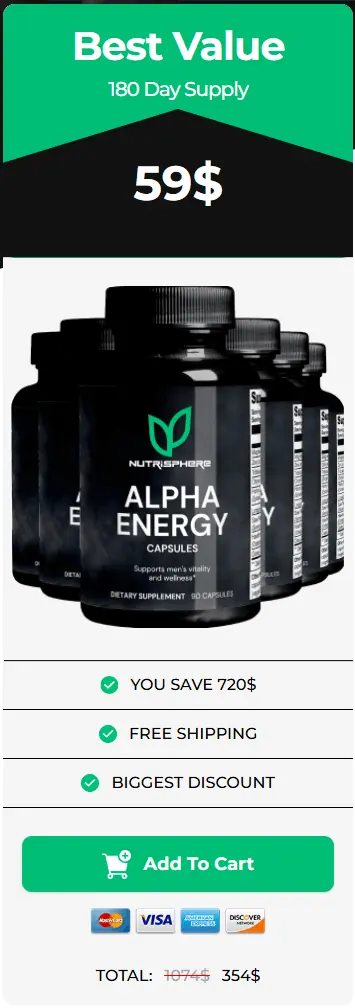 Product-buy-six