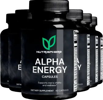 alpha-energy-Product-supplement